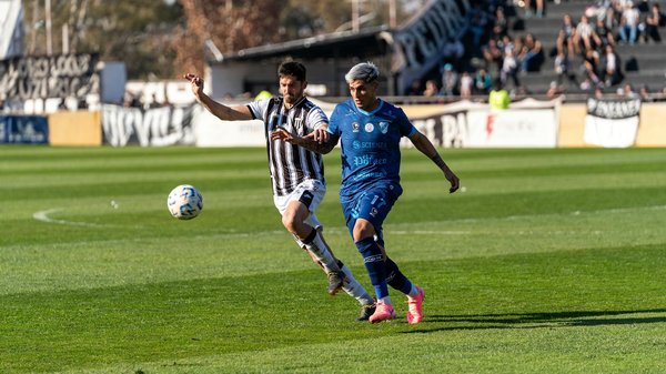 What Steps Could UK News Outlets Take to Enhance Public Trust?