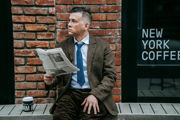 How Can You Transform Your Home into a Modern British Sanctuary?