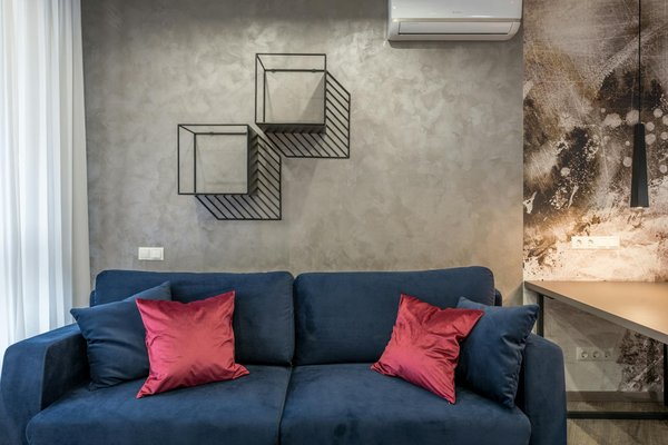 Find romance: best free dating platforms for singles in texas