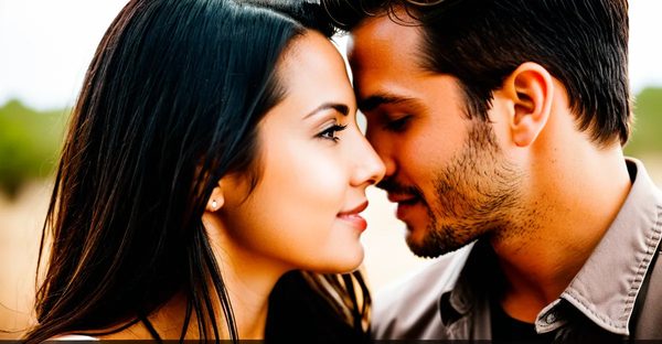 Discover love: top free dating sites for texas singles